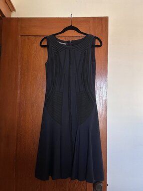 Alberta Ferretti Dress